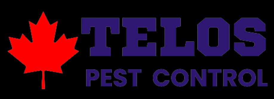 Telos Pest Control Toronto Cover Image