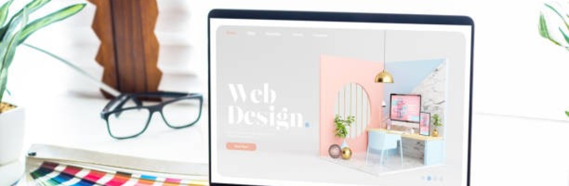 Windsor Web Design FireStartUp Cover Image
