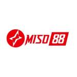 MISO88 Profile Picture