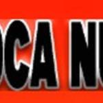 Soca Nut Profile Picture