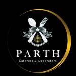 parth caterers Profile Picture