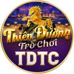 Nha cai TDTC Profile Picture