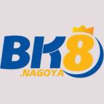 bk8nagoya Profile Picture