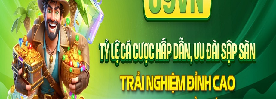 69VN Nhà Cái Cover Image