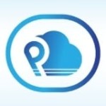 Prudence B2B Profile Picture