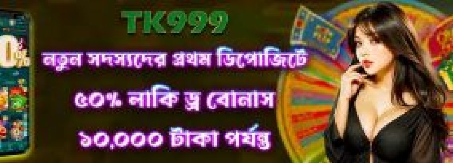 TK999 Casino Online Entertainment Bang Cover Image