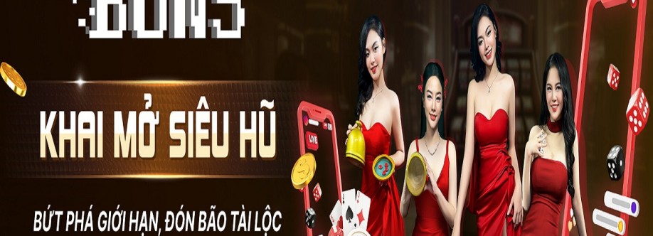 Bons Casino Cover Image