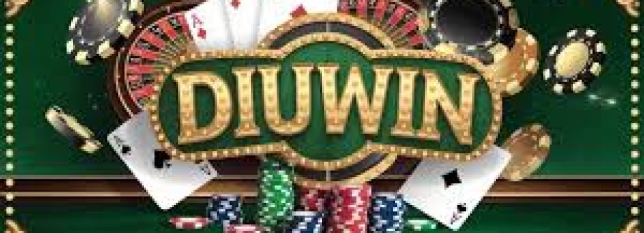Diuwin Game Cover Image