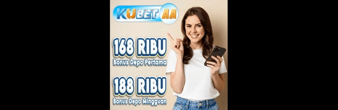KUBET Casino Cover Image
