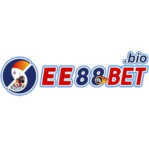 EE88bet bio Profile Picture