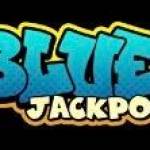 bluejackpot org Profile Picture