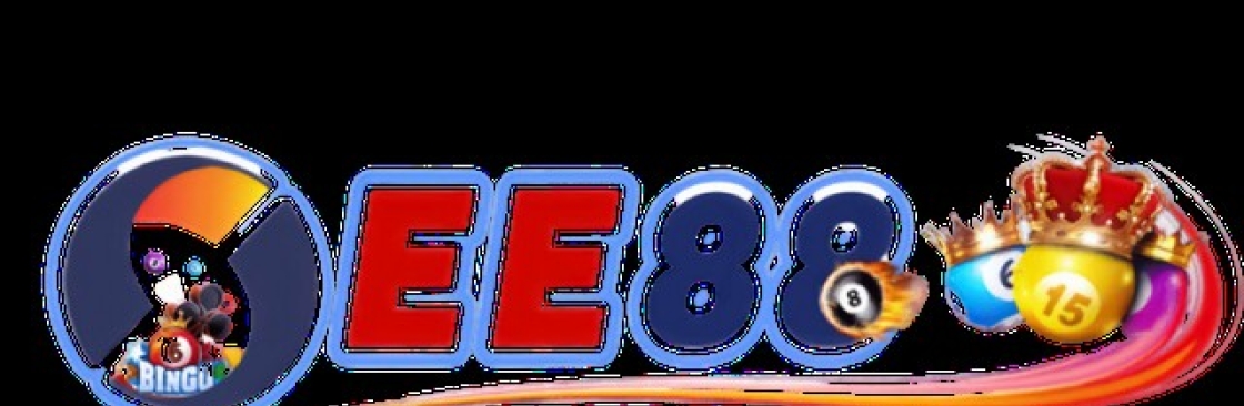 EE88 bet Cover Image