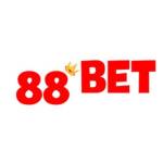 88BET Profile Picture