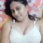 xpooja SIngh Profile Picture