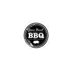 Jane Bond BBQ Profile Picture