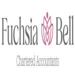 Fuchsia Bell Profile Picture