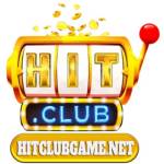 Hitclub gamenet Profile Picture