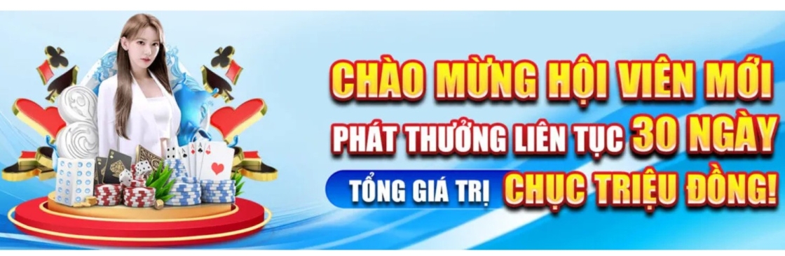 Trang Chủ Vin777 Cover Image