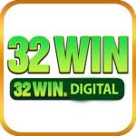 Nhà Cái 32WIN Profile Picture
