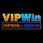 VIPWIN Cổng Game Giải Trí Đẳng Cấp Quốc Profile Picture