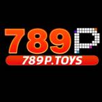 789p toys Profile Picture