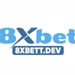 8xbet dev Profile Picture