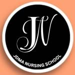 jdmanursing school Profile Picture