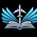 Young Learners Aviation Academy Profile Picture