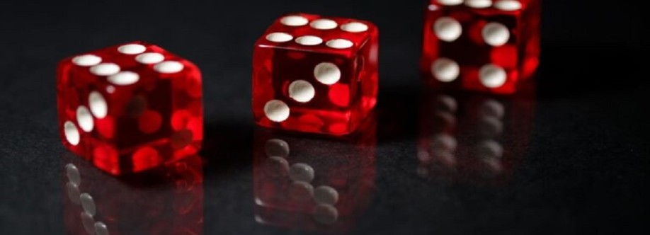Tài Xỉu Cover Image