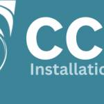 cctv installation service dubai Profile Picture