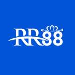 RR88 Profile Picture