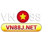 VN88 Profile Picture