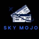 sky mojo Profile Picture