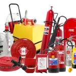 Fire Protection System Profile Picture