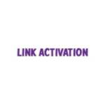 linkactivation roku Profile Picture