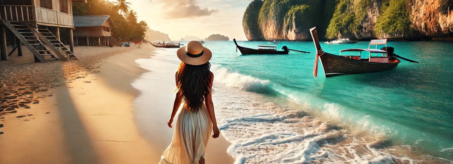 Mia Garcia Cover Image