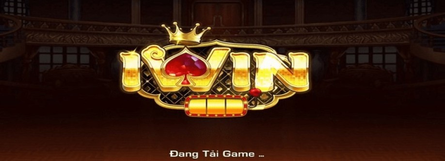 Iwin game bài đổi thưởng Cover Image