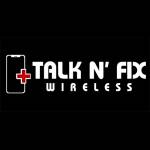 TALK N FIX WIRELESS Profile Picture