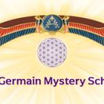 St Germain Mystery School Profile Picture