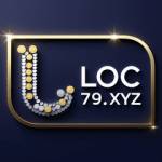 LOC 79 Profile Picture