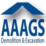 AAAGS Demolition Profile Picture