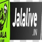 Jalalive Platform Live Streaming Sepak Bola Profile Picture