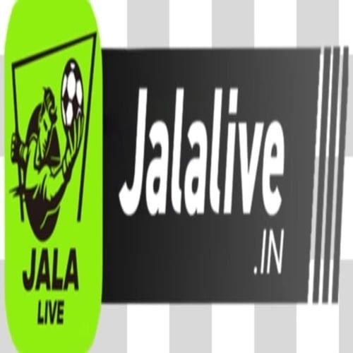 Jalalive Platform Live Streaming Sepak Bola Profile Picture