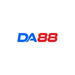 DA88 Profile Picture