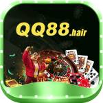 qq88 hair Profile Picture