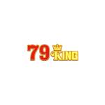 79king Profile Picture