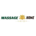 Dịch vụ massage Body Vip Đà Nẵng Profile Picture