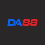 DA88 COM Profile Picture