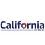 california infotech Profile Picture