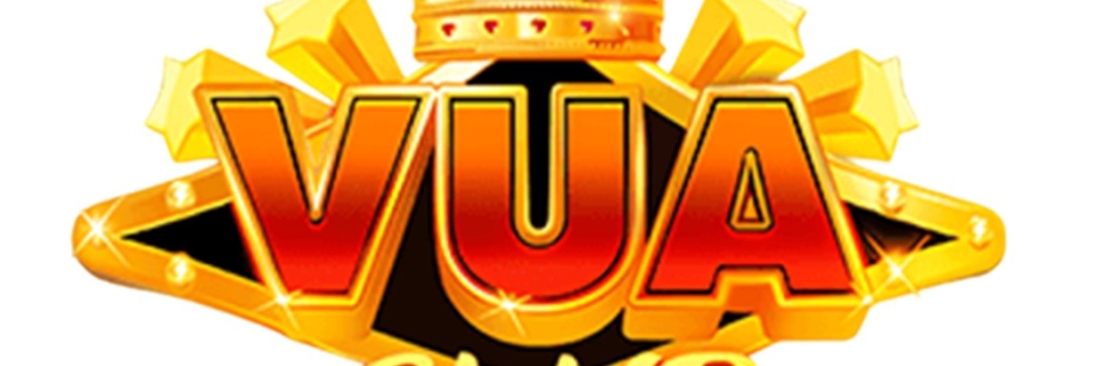 Vuaclub beer Cover Image